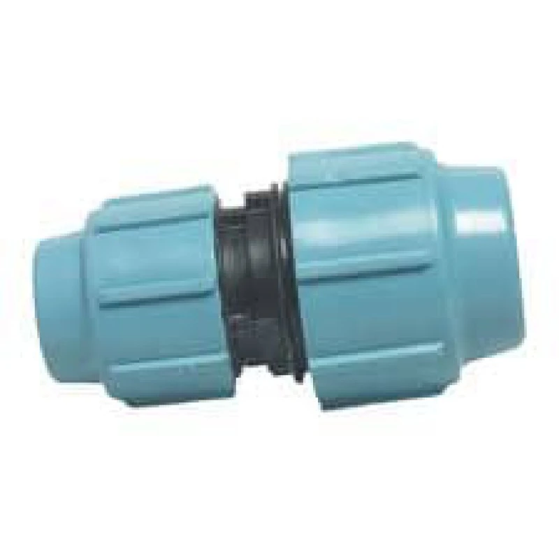 Mega Tyleenkoppeling Kiwa 110 X 90 1 Mega Tyleenkoppeling Kiwa 110 X 90