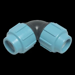 Mega Tyleenknie Kiwa 63mm