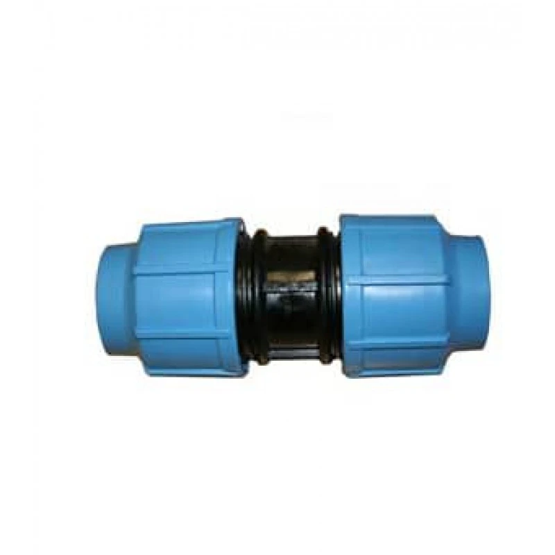 Mega Tyleenkoppeling Kiwa 110mm 1 Mega Tyleenkoppeling Kiwa 110mm