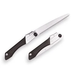 Silky Vouwzaag Gomboy Medium 210-10.