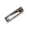 Zaagblad Voor Silky Vouwzaag Pocketboy 130-10.