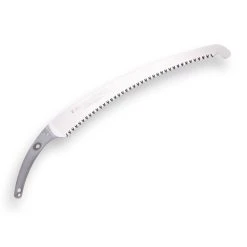Zaagblad V Silky Gebogen Snoeizaag Sugoi 360-6,5