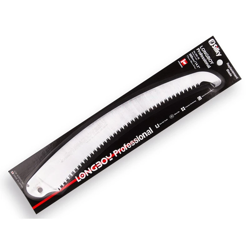 Silky Zaagblad Voor Stokzaag Longboy 3600-7 1 Silky Zaagblad Voor Stokzaag Longboy 3600-7