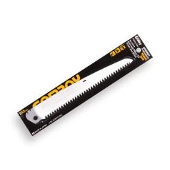 Los Zaagblad V Silky Vast Snoeizaag Gomboy 7240-10