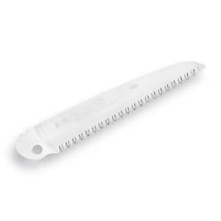 Zaagblad Voor Silky Vouwzaag Pocketboy 170-8.