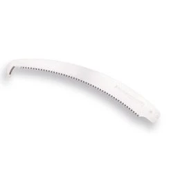 Silky Zaagblad Voor Stokzaag Hayauchi. Lengte 480-6,5.