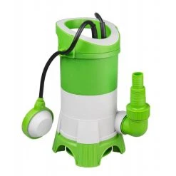 Eurom Dompelpomp Flow 250 5.000 L/h