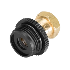 Gardena Ontwateringsventiel 3/4 Inch