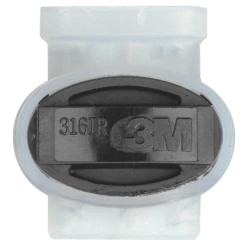 Gardena Kabelklem 24V