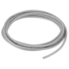 Gardena Kabel 15M