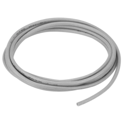 Gardena Kabel 15M