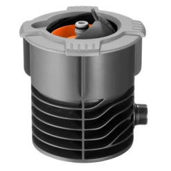 Gardena Waterstopcontact