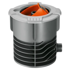 Gardena Aansluitdoos