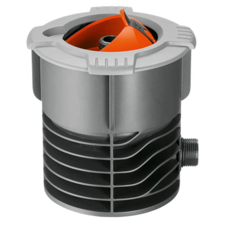 Gardena Aansluitdoos 1 Gardena Aansluitdoos