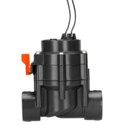 Gardena Beregeningsventiel 24V