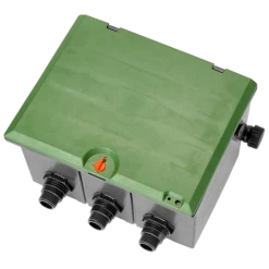 Gardena Beregeningsventiel V3