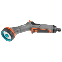 Gardena Comfort Broes V. Gevoelige Planten