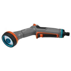 Gardena Comfort Broes Voor Gevoelige Planten Gardena