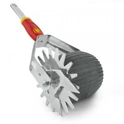 Wolf-Garten Graskantsnijder RB-M