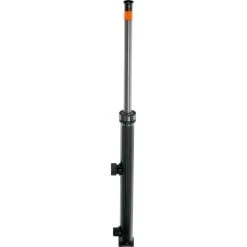 Gardena Sproeier Verzonken 30cm