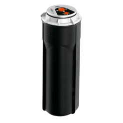 Gardena Turbinesproeier Verzonken Prem 380m2