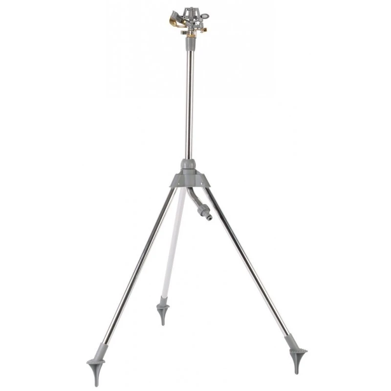 Talen Tools Sectorsproeier Op Driepoot 1 Talen Tools Sectorsproeier Op Driepoot