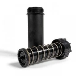 Rain Bird Pop Up 5000 PC 3/4" Bi 40°-360° Incl Nozzle 3.0