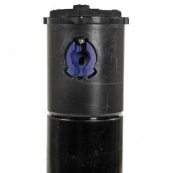 Rain Bird Pop Up 5000 PC 3/4" Bi 40°-360° Incl Nozzle 3.0 -Buiten En Tuinen 14160 3 800x800 1