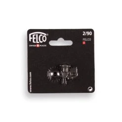 Felco Sluiting 2/90 Voor Snoeischaar Nr. 2.