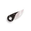 Felco Breed Bovenmes 7/3 Nr. 7 En 8