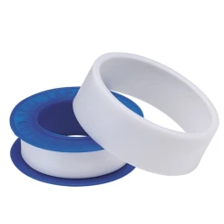 Teflontape Per 10 Rol