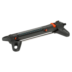 Gardena Zwenksproeier Aquazoom S