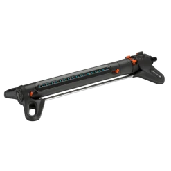 Gardena Zwenksproeier Aquazoom L