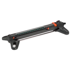 Gardena Zwenksproeier Aquazoom M