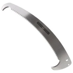 Talen Tools Stokzaag Reserveblad B26c En B29C