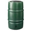 Regenton Harcostar 227 Liter *Groen*