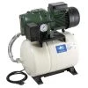 Dab Hydrofoorpomp/ Waterpomp Aquajet 102M/20H GWS