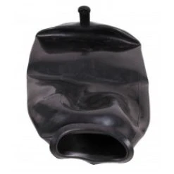 Aspira Membraam Hydrofoortank 50 Liter