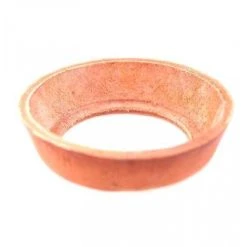 Express Zuigermanchet Pompleer No.5 Zwengelpomp