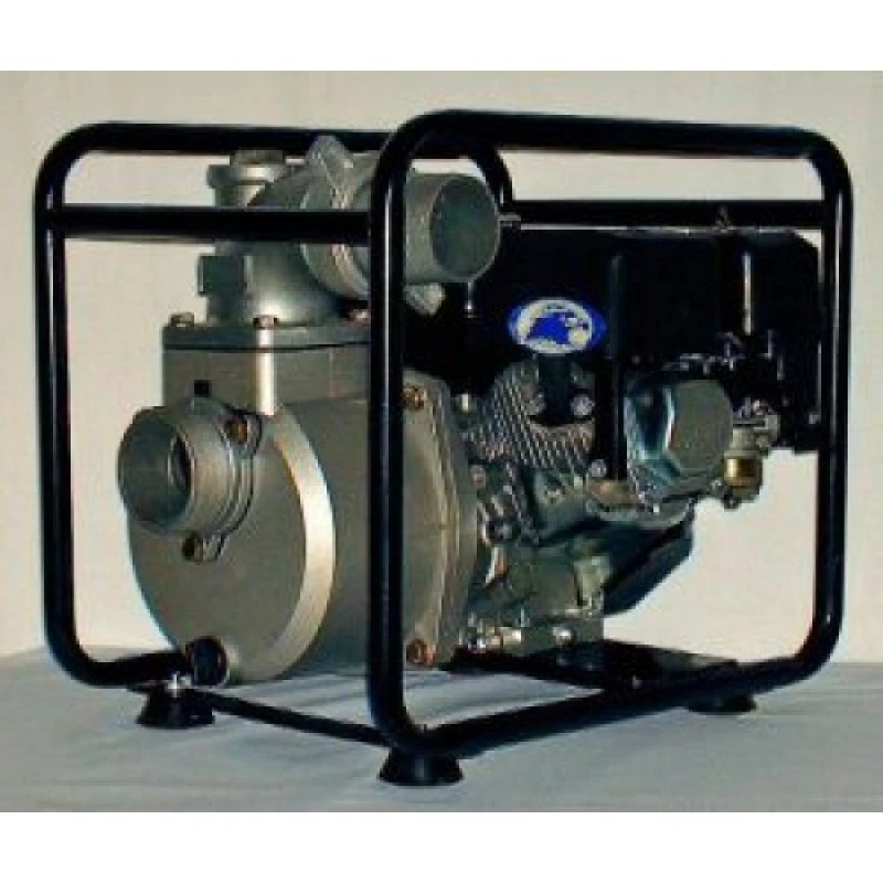 VP Benzine Waterpomp, 3" 1 VP Benzine Waterpomp, 3"