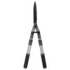 Talen Tools Heggenschaar Met Verlengsteel