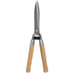 Talen Tools Buxusschaar 20cm, Rechte Snede