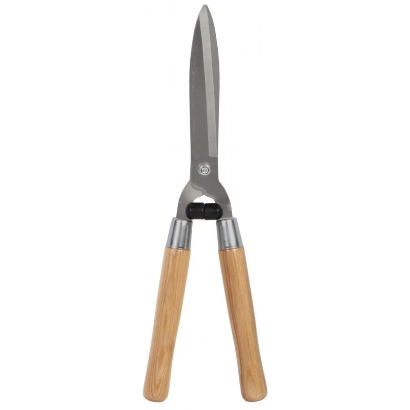 Talen Tools Buxusschaar 20cm, Rechte Snede 1 Talen Tools Buxusschaar 20cm, Rechte Snede