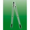 Talen Tools Takkenschaar Voorbijsnijdend, Telescopisch