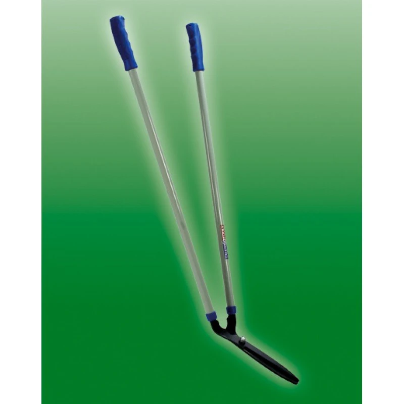 Talen Tools Graskantschaar Horizontaal, Verlengsteel 1 Talen Tools Graskantschaar Horizontaal, Verlengsteel