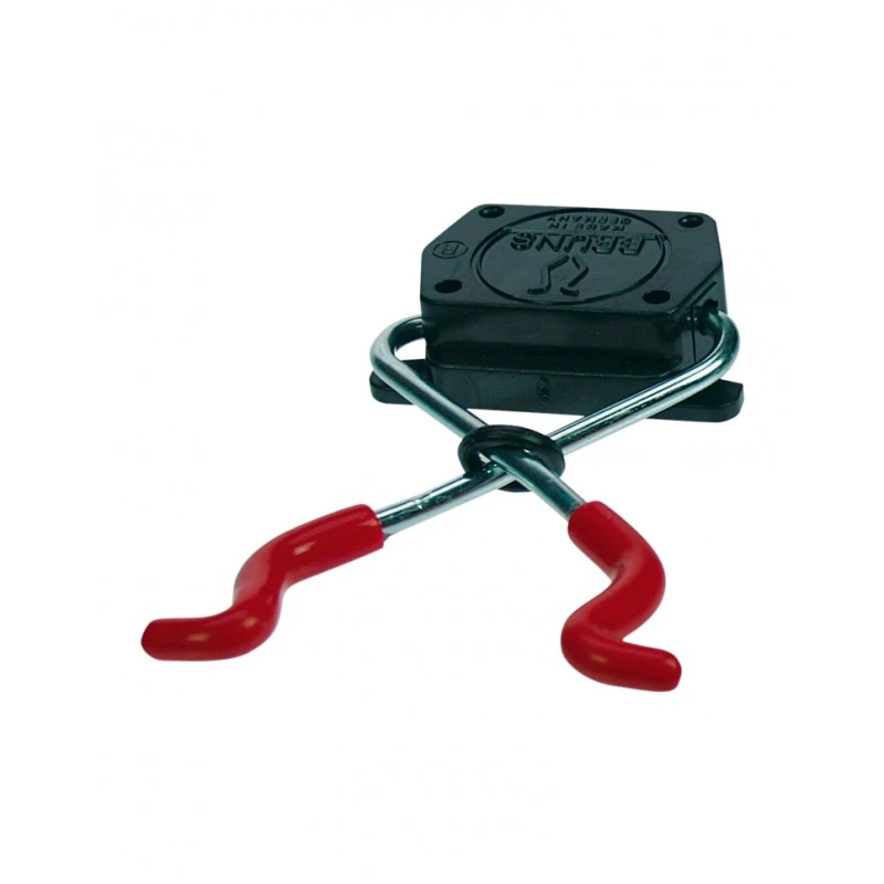 Talen Tools Gereedschaphaken Bruns, 2 Stuks 1 Talen Tools Gereedschaphaken Bruns, 2 Stuks