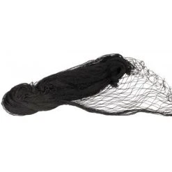 Talen Tools Tuinnet 10x4 Meter