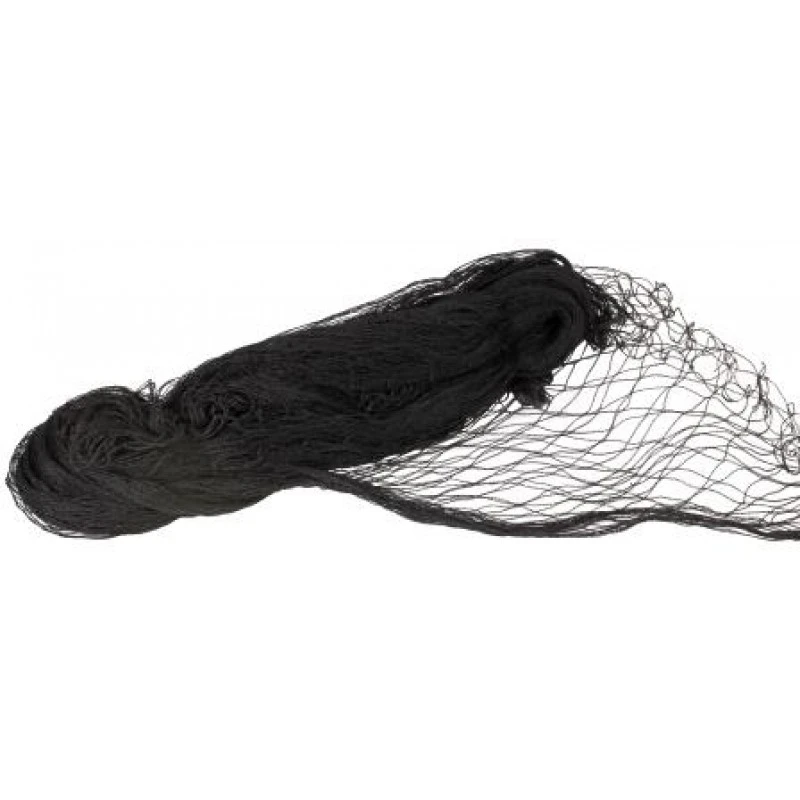 Talen Tools Tuinnet 10x4 Meter 1 Talen Tools Tuinnet 10x4 Meter