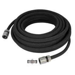 Talen Tools Druppelslangenset 1/2" 15 Meter