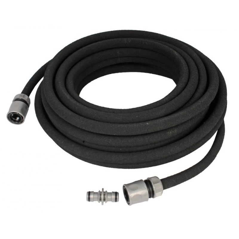 Talen Tools Druppelslangenset 1/2" 15 Meter 1 Talen Tools Druppelslangenset 1/2" 15 Meter